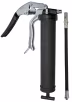 Produktbild: SAMOA® Einhandpresse PEP 500 Vario H mit Hochdruckschlauch 910/R und 4-Backen-Profi-Mundstück 40700