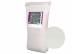 Produktbild: Bonimal CARE TopClean AP temperaturstabiles, alkalisches, chlorfreies Reinigungsmittel und Desinfektionsmittel