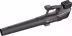 Produktbild: Husqvarna® Akku-Laubbläser Aspire™ B8X-P4A
