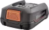 Produktbild: Husqvarna® Ersatzakku P4A 18-B45 18 V/2,5 Ah 45 Wh