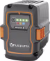 Produktbild: Husqvarna® Ersatzakku B220X 36 V/6,0 Ah 216 Wh