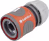Produktbild: GARDENA Schlauchverbinder 13 mm (1/2''), 15 mm (5/8) für Schlauchanfang