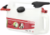 Produktbild: Birchmeier® Benzinkanister Rapidon 6 6 l
