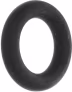 Produktbild: Rau O-Ring 6 x 2 mm Viton®, für Hahnschaft Feldspritze