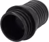 Produktbild: Agrotop Schlauchanschluss G 2 IG BSP Ø Tülle 45 mm gerade, für Überwurfmutter/O-Ring, 10604