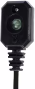 Produktbild: SmartCoop Lichtsensor für Geflügelställe