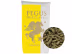 Produktbild: Pegus Natural Plus energiereiche, proteinreiche, getreidefreie Pellets ohne Zusatzstoffe