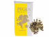 Produktbild: Pegus Natural Gastro Müsli getreidefrei, melassefrei und ohne Zusätze für magensensible Pferde