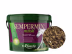 Produktbild: St. Hippolyt SemperMin Müsli getreidefreies und glutenfreies Mineralmüsli für Pferde