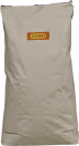 Produktbild: Cemo Puffermaterial Vermiculite 50 l