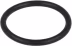 Produktbild: Agrotop O-Ring 29,2 x 3,0 mm, für Anschluss mit Innengewinde G 1 1/2, 14855