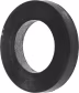 Produktbild: Agrotop Düsendichtung Stärke 2,8 mm für leichten Sitz, 14461