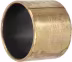 Produktbild: Horsch Buchse TEF-MET/B 35 x 39 x 30 mm für Drillmaschine, Grubber, Scheibenegge