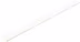 Produktbild: Agria Kunststoffschürfleiste 100 cm Elastopal EM 85 A, für Schneeräumschild 100 cm für Balkenmäher, Kombimäher
