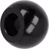 Produktbild: Unterlenkerkugel High Performance Kat. 3/2, 28,1 x 64 x 45 mm
