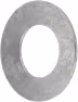 Produktbild: Fendt Tellerfeder DIN 2093 10 x 20 mm, CN (Chrom-Nickel-Stahl) (Werkstoff 1.4301)