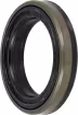 Produktbild: Fendt Wellendichtring 53,2 x 78 x 13 mm, 14 mm, für Gelenkgehäuse Vorderachse 4WD Traktor Farmer, Vario