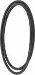Produktbild: Fendt O-Ring 200 x 4 mm, für Gelenkgehäuse Vorderachse 4WD Traktor Farmer 300, Geräteträger