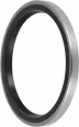 Produktbild: Fendt Dichtring 45 x 55 x 4 mm, für Vorderachse Traktor Farmer 100, 300, Geräteträger, Vario 300