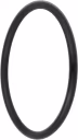 Produktbild: Fendt O-Ring 44,2 x 3 mm, NBR 70, für Antrieb, Fahrwerk, Hydraulik Traktor