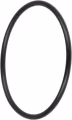 Produktbild: Fendt O-Ring 40 x 2 mm, für Hydraulik, Vorderradantrieb Traktor Fendt, Massey Ferguson