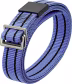 Produktbild: DeLaval Halsband 145 cm, für Kühe, Schnalle mit CN-Ring