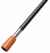 Produktbild: GARDENA Cleansystem Stiel M, 150 cm