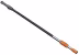 Produktbild: GARDENA CleansystemTeleskopStiel M-XL,155-260cm