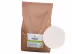 Produktbild: Polygrain Wasserspeicher 25 kg Sack