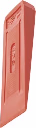 Produktbild: Stubai Fällkeil PVC (Polyvinylchlorid) Bison