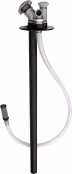 Produktbild: Cemo Zubehörpaket für Tankanlage Cube Slimline Outdoor 2.000 l