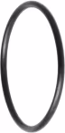 Produktbild: Fendt O-Ring 50 x 3 mm, NBR 70 (Nitril-Butadien-Kautschuk), für Traktor Fendt, MF, Valtra