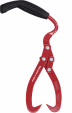 Produktbild: Stubai Handpackzange 190 mm