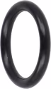 Produktbild: Posch® O-Ring 15,54 x 2,62 mm für Holzspalter, Kreissäge, Brennholzsäge