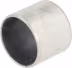 Produktbild: Fendt Lagerbuchse FWN 66050 B1615, 16 x 18 x 15 mm, für Zapfwelle, Schaltung, Gas, Traktor Farmer, Favorit