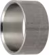 Produktbild: Fendt Ring Ø innen 35 mm x 17 mm, für Kardanwelle Traktor Farmer, Favort, GT, Vario