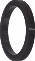 Produktbild: Fendt Spannring Ø innen 46,2 mm x 5,3 mm, für Gelenkwelle 4WD Traktor Farmer 300, 400 Vario, GT, Vario 300