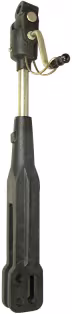 Produktbild: Hubstrebe 650 – 760 mm für Traktor Massey Ferguson 185, 188