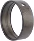 Produktbild: Vorderachsbuchse 115 x 125 x 42 mm für Case IH, David Brown, Ford New Holland, Massey Ferguson, McCormick, Steyr