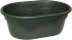 Produktbild: KERBL Weidetränke 150 l, 102 x 72 x 38 cm, 223518
