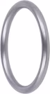 Produktbild: Fendt O-Ring 24 x 2,5 mm, für Druckrohr Stabfilter Einspritzdüse Vario 900