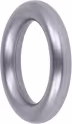 Produktbild: Fendt O-Ring 11,5 x 3 mm, für Einspritzanlage Traktor Vario 300, 400, 500, 700, 800
