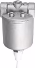 Produktbild: Master® Brennstoffvorwärmung für Heizkanonen B 230, B 360, BV 110, BV 170, BV 290, BV 400