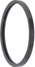 Produktbild: Fendt Dichtring 63 x 69 x 4,5 mm, für Thermostatgehäuse Traktor Farmer 300, Vario; Mähdrescher