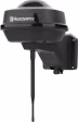 Produktbild: Husqvarna® Referenzstation EPOS® RS5 für Mähroboter Automower® 500 EPOS®, CEORA® 500 EPOS®