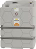 Produktbild: Cemo Erweiterungstank Cube Indoor Basic 1.500 l Erweiterungseinheit II, für Diesel