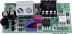 Produktbild: Cemo Daten-Transfermodul analog für Füllstandsanzeige SmartBox®