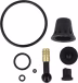 Set: Birchmeier® Reparatursatz für Handspritze Super Star 1.25