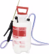 Produktbild: Birchmeier® Pulverzerstäuber DR 5