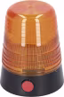 Produktbild: Berg Rundumleuchte XL orange, für Überrollbügel Go-Karts BFR, BFR-3, XXL-BFR, E-BFR